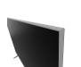 Телевизор Ergo 43DFS7000