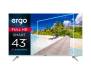 Телевизор Ergo 43DFS7000