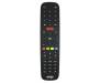 Телевизор Ergo 43DFT7000