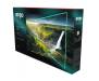 Телевизор Ergo 43DFT7000