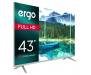 Телевизор Ergo 43DFT7000