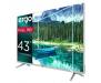 Телевизор Ergo 43DFT7000