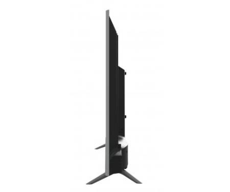 Телевизор Ergo 43DFT7000