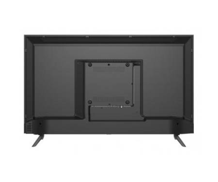 Телевизор Ergo 43DFT7000