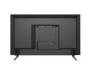 Телевизор Ergo 43DFT7000