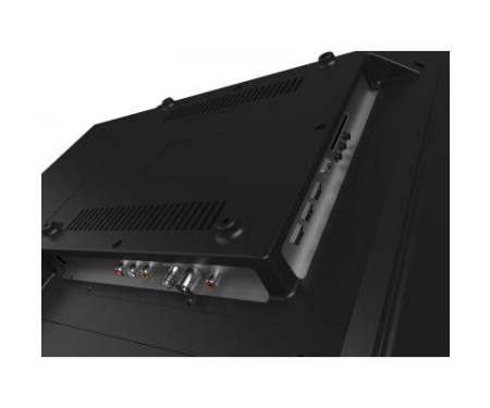 Телевизор Ergo 43DFT7000