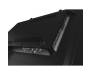 Телевизор Ergo 43DFT7000