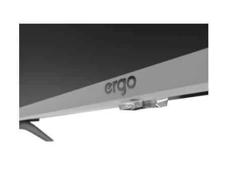 Телевизор Ergo 43DFT7000