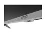 Телевизор Ergo 43DFT7000