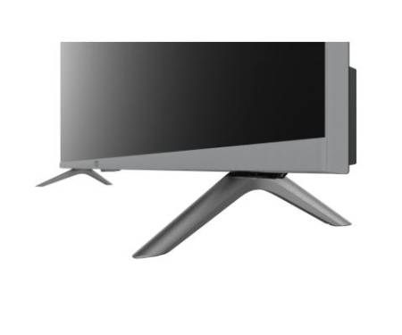 Телевизор Ergo 43DFT7000