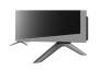 Телевизор Ergo 43DFT7000