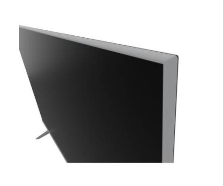 Телевизор Ergo 43DFT7000