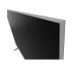 Телевизор Ergo 43DFT7000