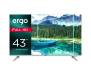 Телевизор Ergo 43DFT7000