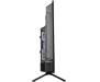 Телевизор MYSTERY TV MTV-3250FST2