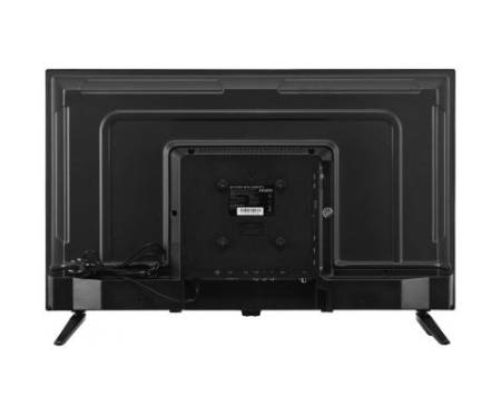 Телевизор MYSTERY TV MTV-3250FST2