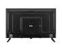 Телевизор MYSTERY TV MTV-3250FST2