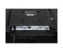 Телевизор MYSTERY TV MTV-3250FST2