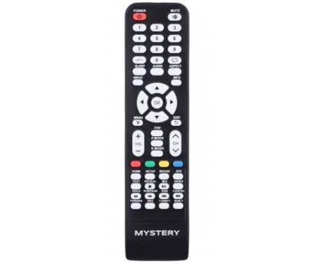 Телевизор MYSTERY TV MTV-3250FST2
