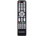 Телевизор MYSTERY TV MTV-3250FST2