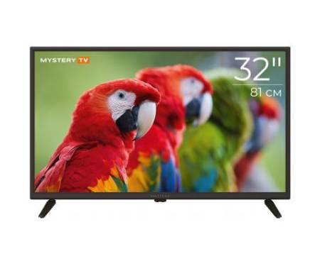 Телевизор MYSTERY TV MTV-3250FST2