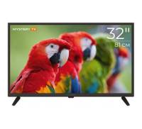 Телевизор MYSTERY TV MTV-3250FST2