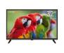 Телевизор MYSTERY TV MTV-3250FST2