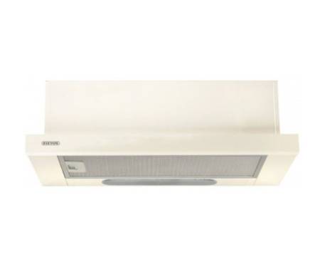 vytyazhka-eleyus-breeze-470-60-bg
