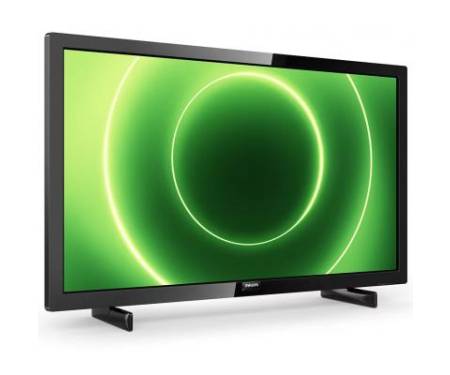 Телевизор PHILIPS 32PFS6805/12