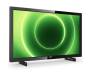 Телевизор PHILIPS 32PFS6805/12
