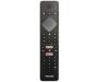 Телевизор PHILIPS 32PFS6805/12