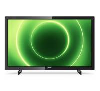 Телевизор PHILIPS 32PFS6805/12