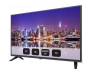 Телевизор SETUP 32HSF20