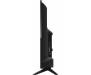 Телевизор SETUP 32HSF20