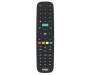 Телевизор Ergo 43DUS6000