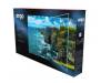 Телевизор Ergo 43DUS6000