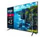 Телевизор Ergo 43DUS6000