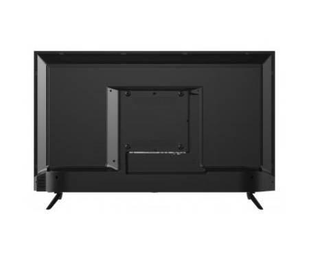 Телевизор Ergo 43DUS6000