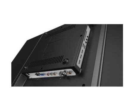 Телевизор Ergo 43DUS6000