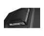 Телевизор Ergo 43DUS6000
