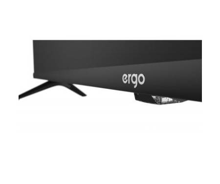 Телевизор Ergo 43DUS6000