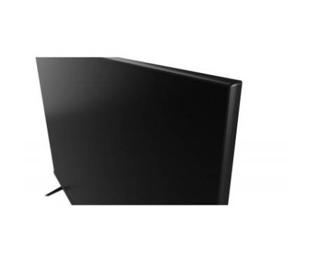 Телевизор Ergo 43DUS6000