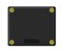 Графический планшет Gaomon S620