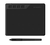 Графический планшет Gaomon S620