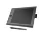 Графический планшет Gaomon M106K Pro