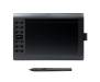 Графический планшет Gaomon M106K Pro