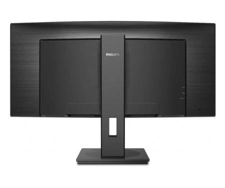 Монитор Philips 346B1C/00