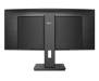 Монитор Philips 346B1C/00