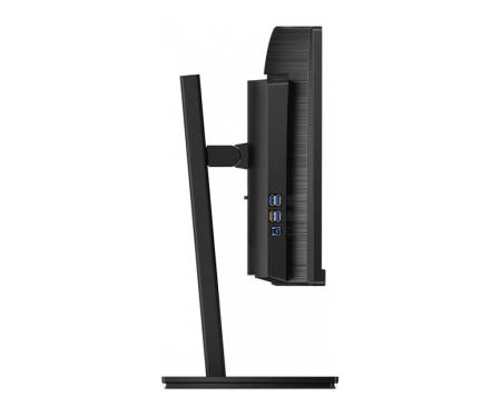 Монитор Philips 346B1C/00