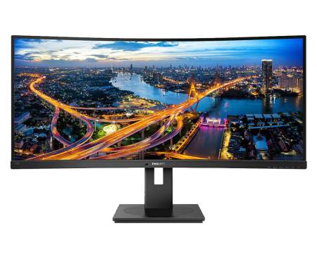 Монитор Philips 346B1C/00